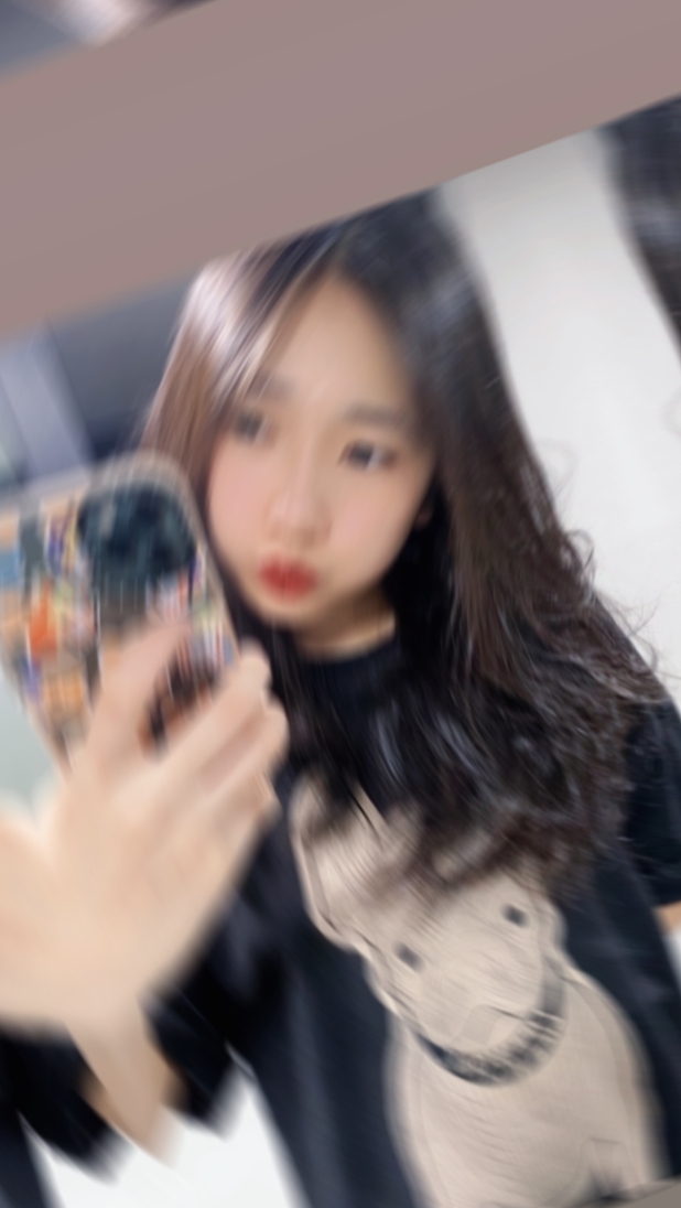 Vòng lặp xịn 