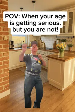 dance meme