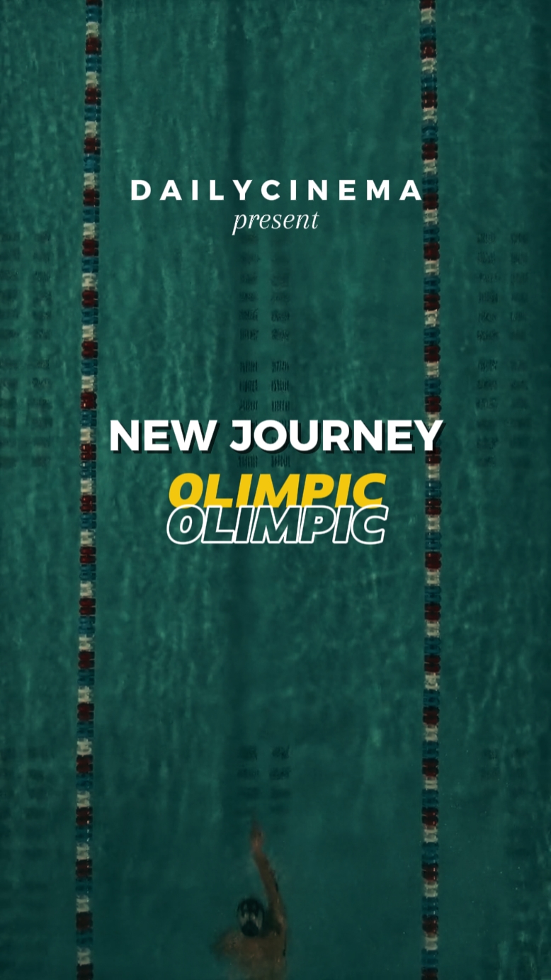 OLIMPICS 2024