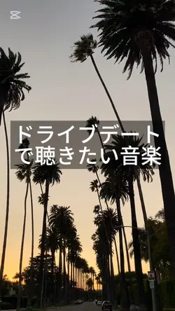 テンプレートにどうぞ