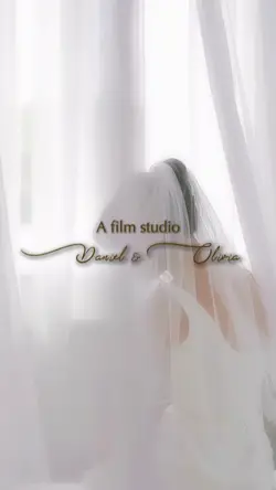 wedding studio