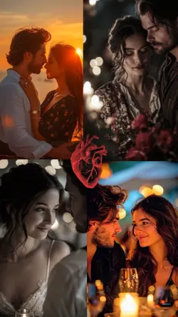 Yepyeni şablon geldi