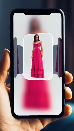 CELULAR DIVULGAÇÃO!