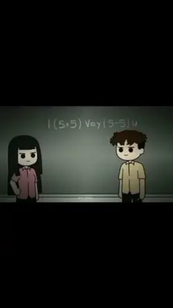 Angas Ng Banat nito