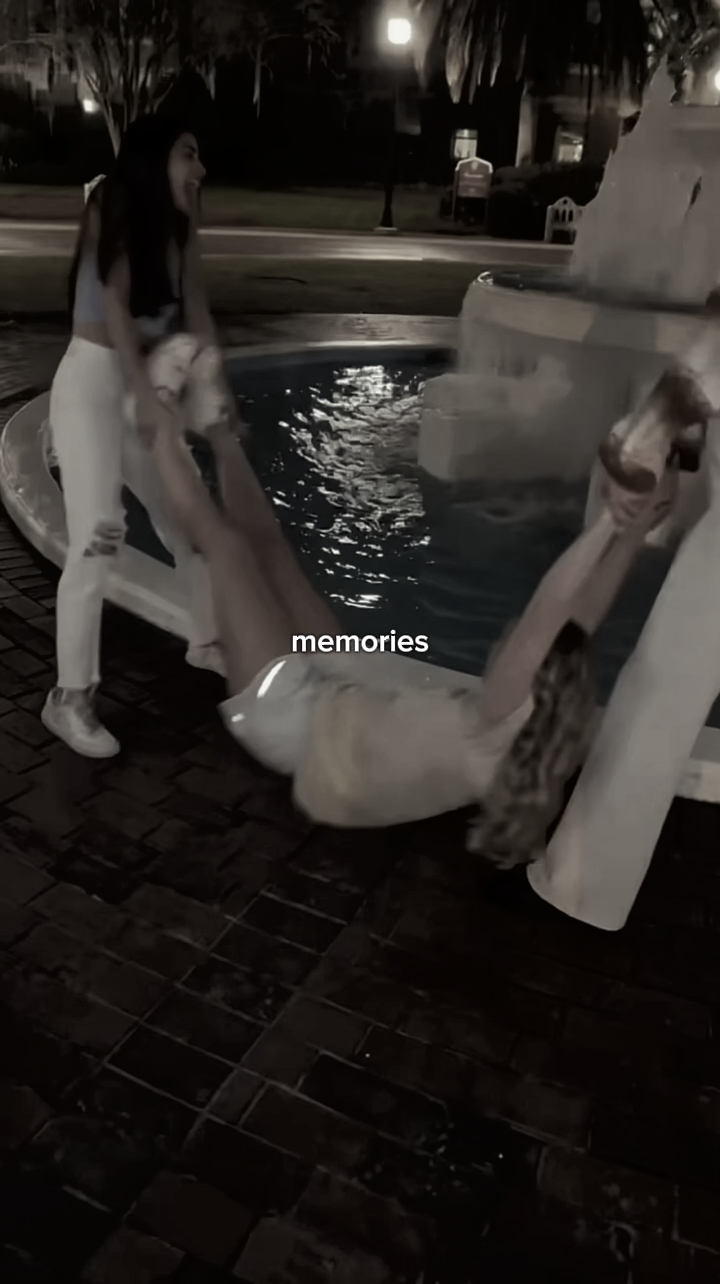aking mga alaala 