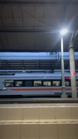 Slowmo Alamak