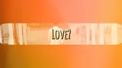 Love❤️‍🩹? 