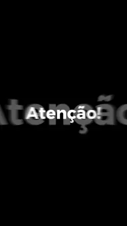 spoiler