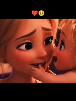 Miss you Mom