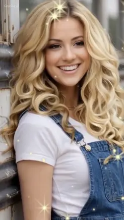 Bonnie Tyler song