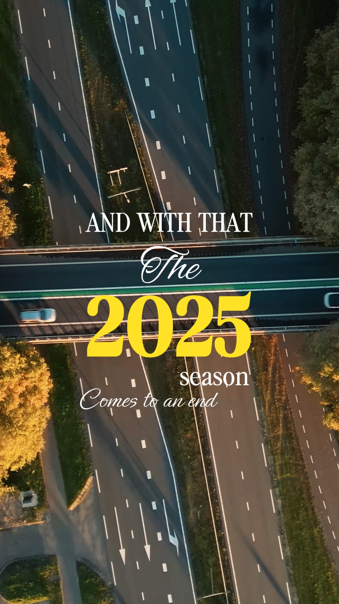 2025 ZUSAMMENFASSUNG