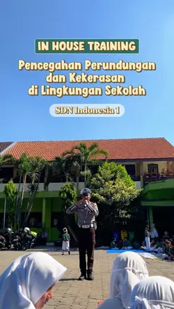 Dokumentasi IHT