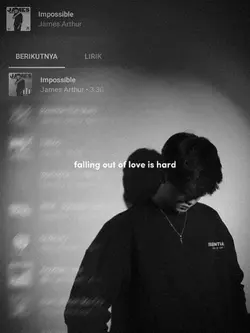 trend viral