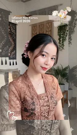 Hari Kartini