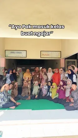 Pensiun