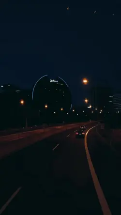 Paano