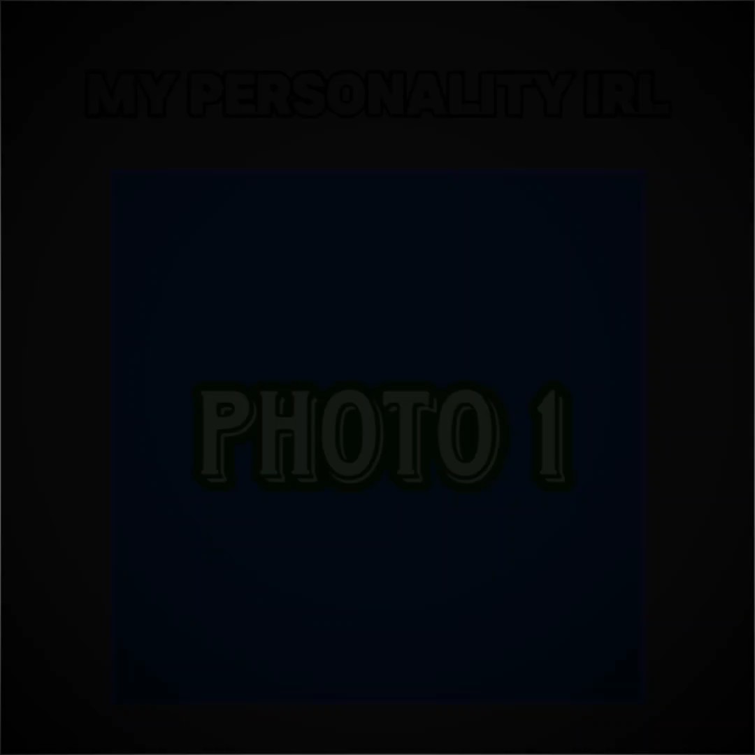 new trending edit
