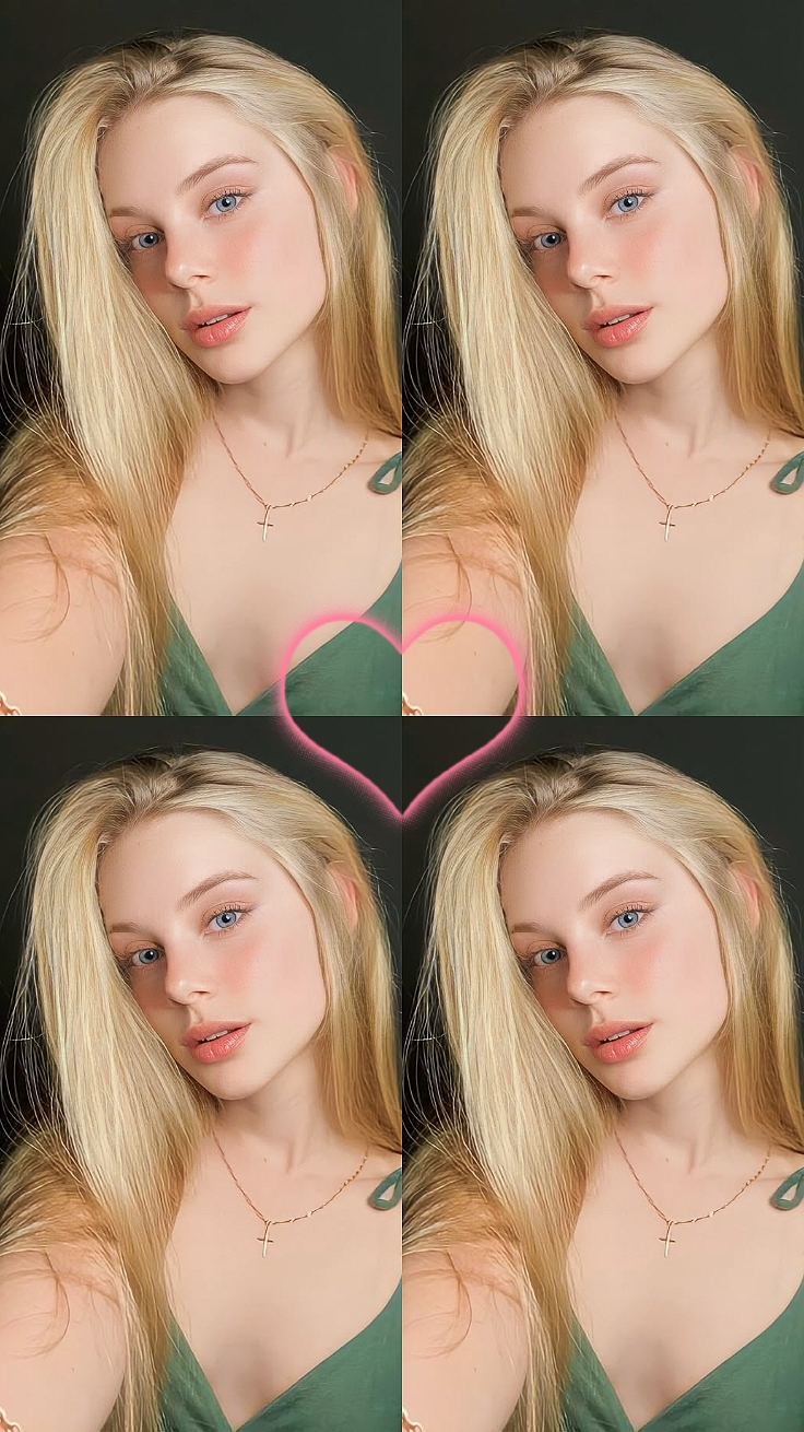COLLAGE EN CASA DE PAPÁ