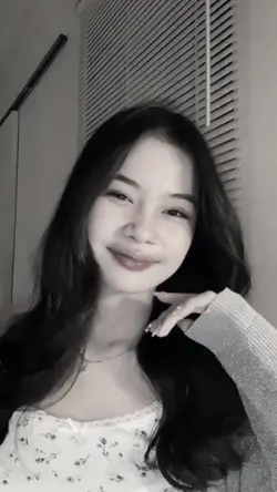Dan kubisikkan asal