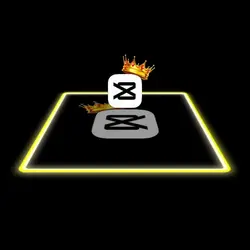 INTRO LOGO