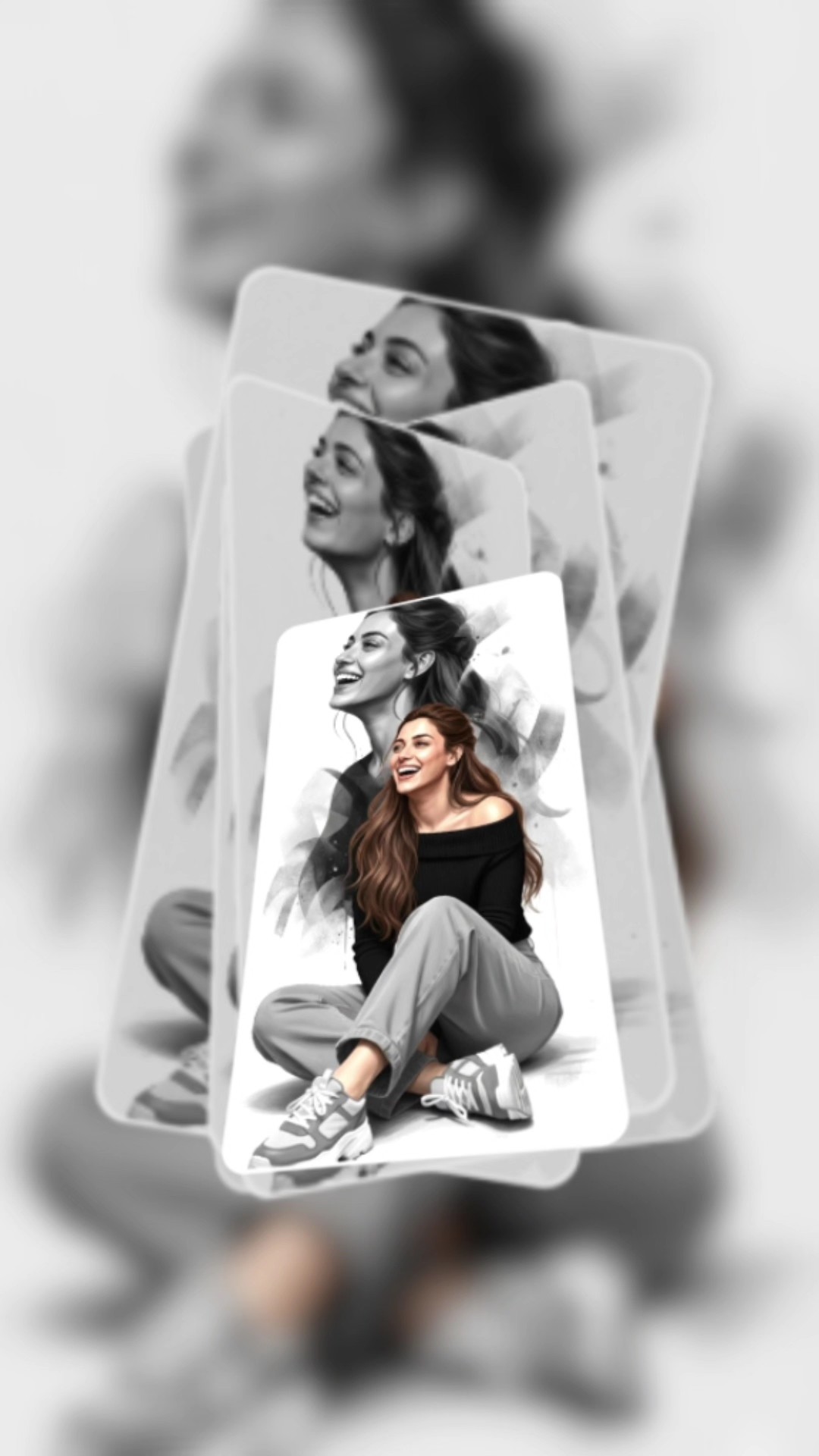 Template Baru