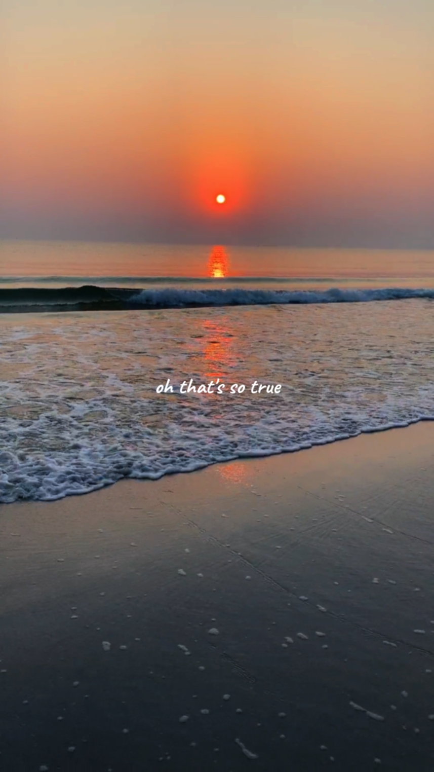 That so true