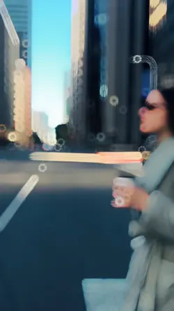 slowmotion • 3 clips