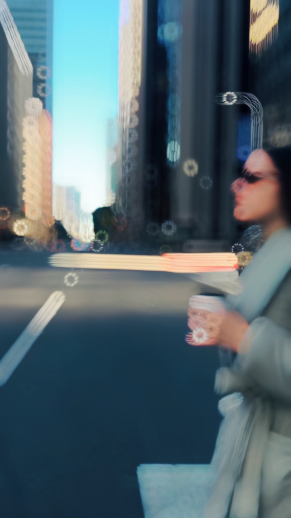 slowmotion • 3 clips