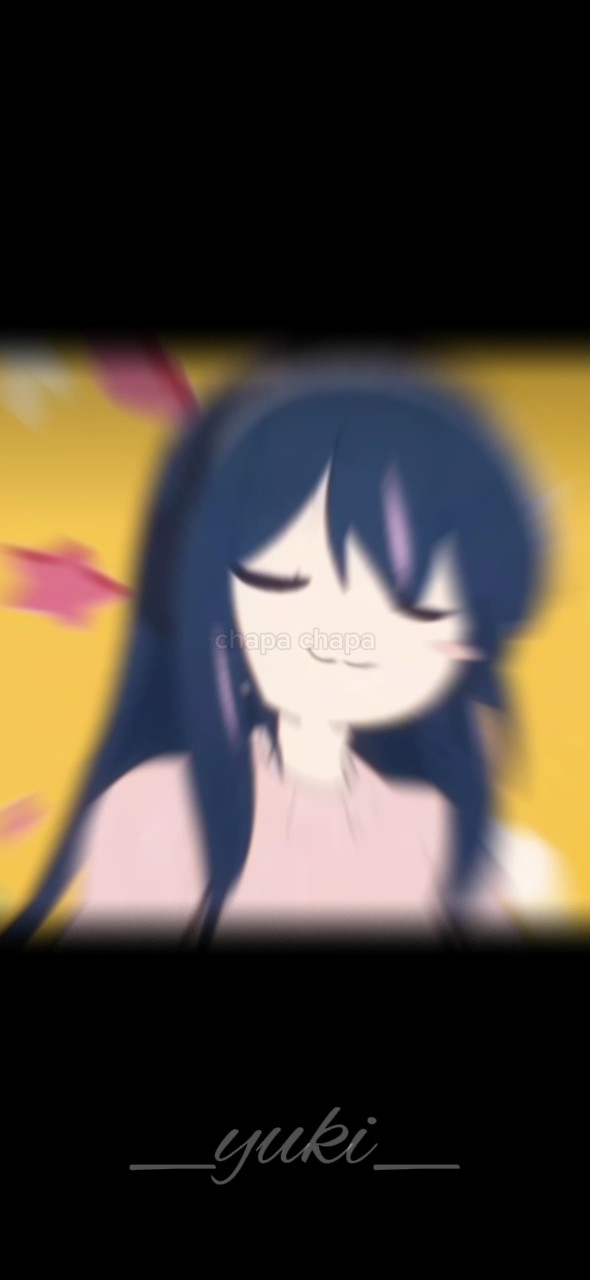 chipi chipi chapa 