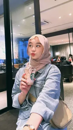 aduh sayang