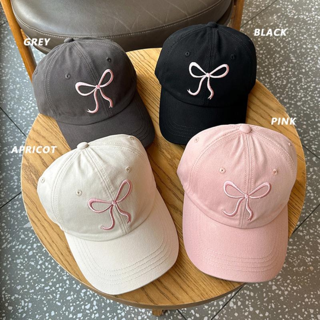 Casquette de baseball