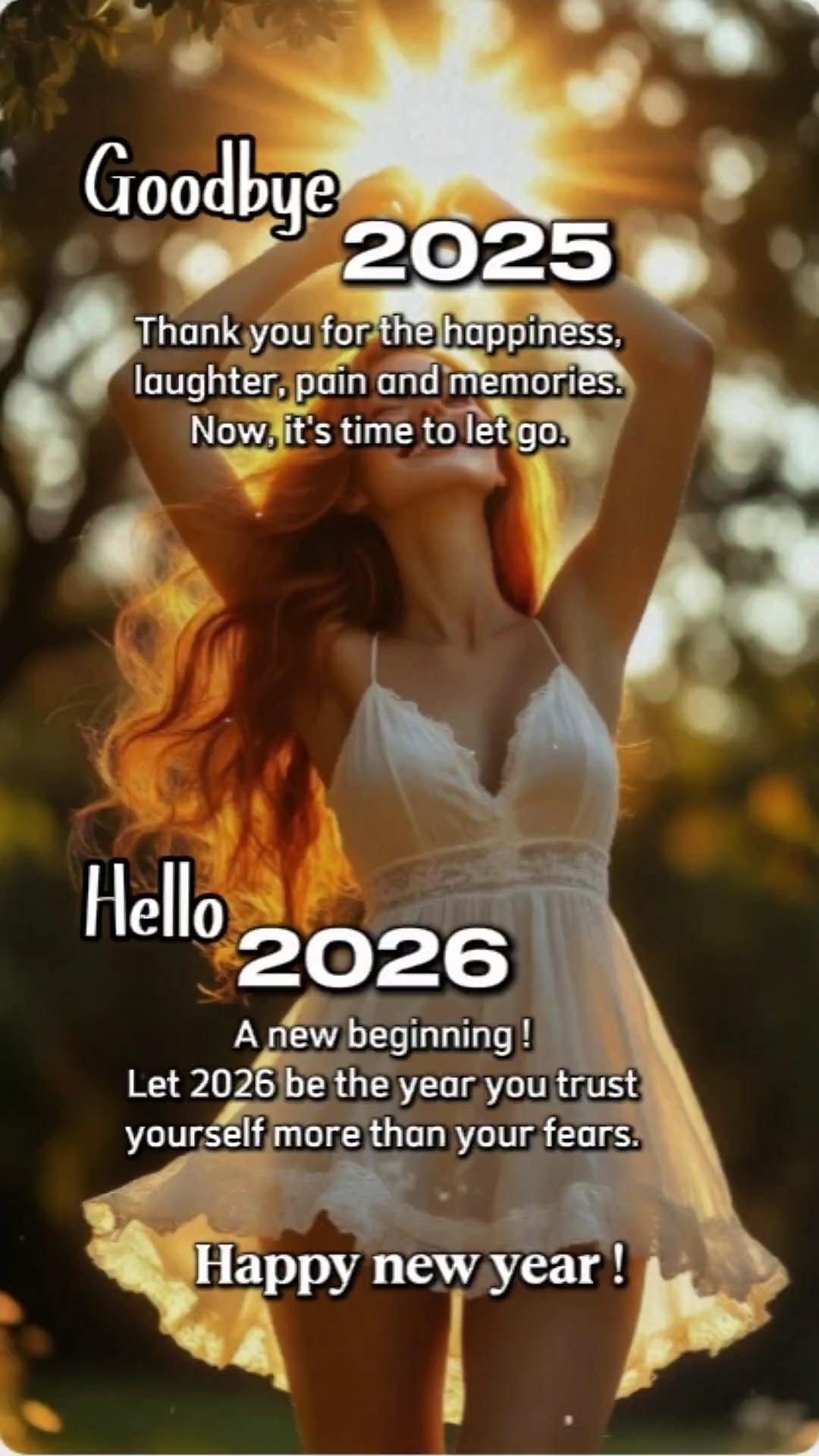 hello 2026