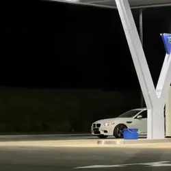 EDIT CARRO 