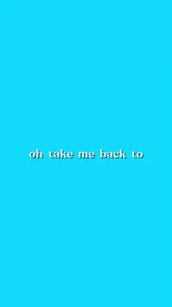 2clips 