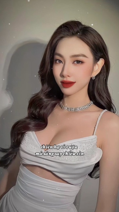 Thiên hvì rѕu mà 