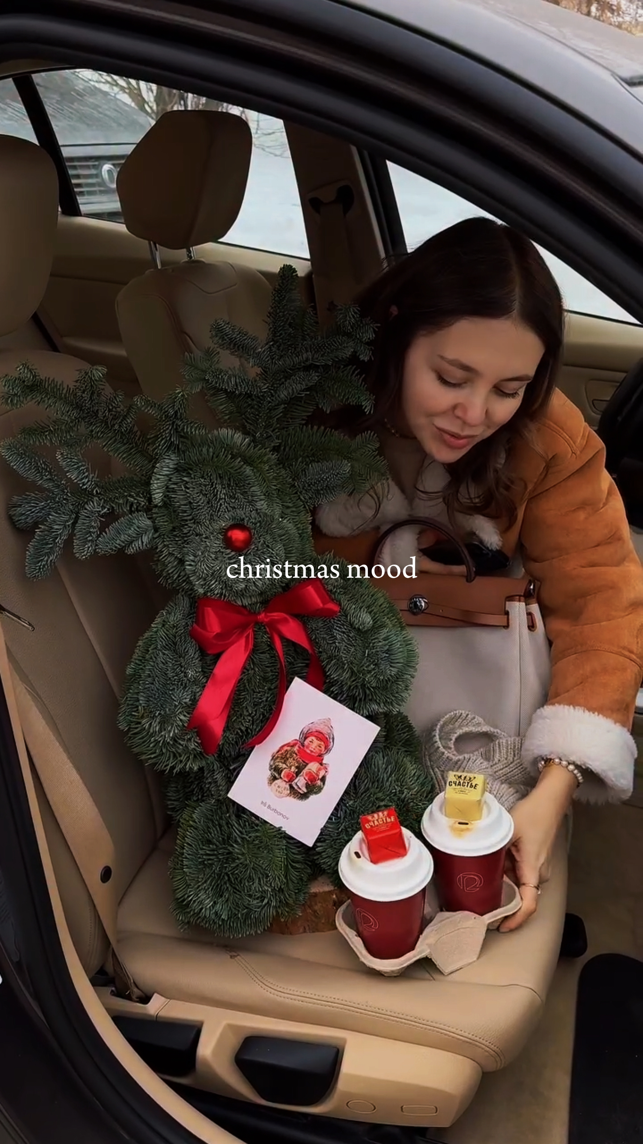 Clima de natal 