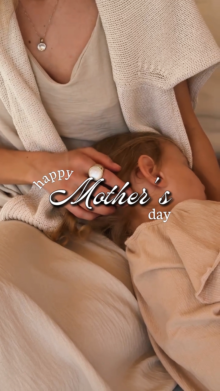 mother's day