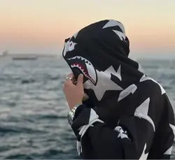 مه راحه وا لويه اختر