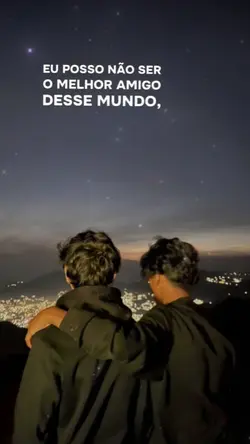 manda pro seu amigo