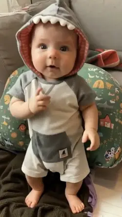 passando do jamal