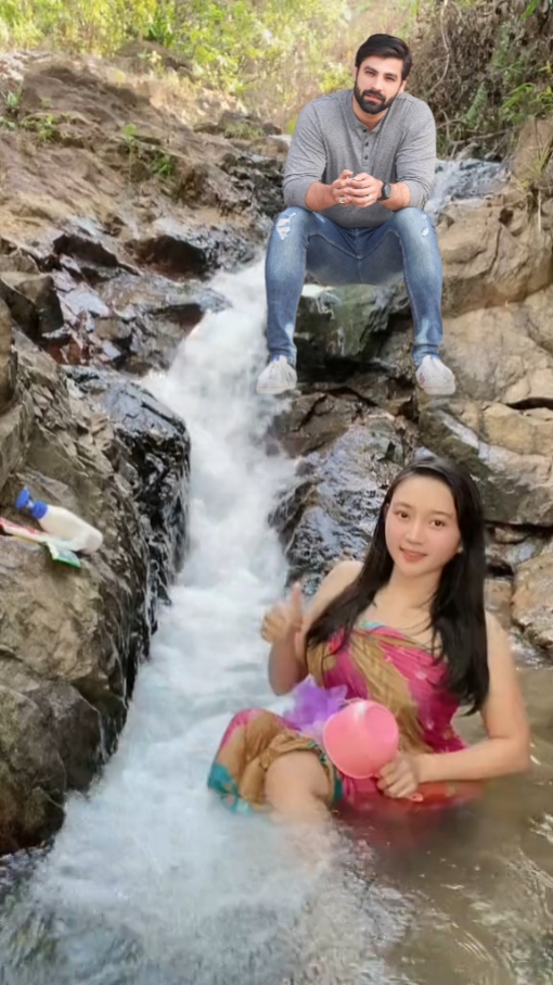 Hiha
