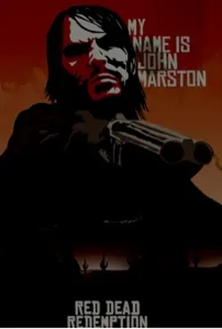 Rdr2 edit 