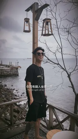Hongkong