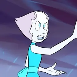 Steven universe