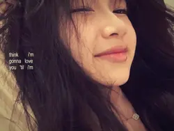 Lyrics 