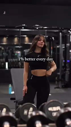 1% better