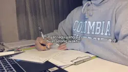 1 video kamu