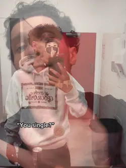 “You single” TREND 