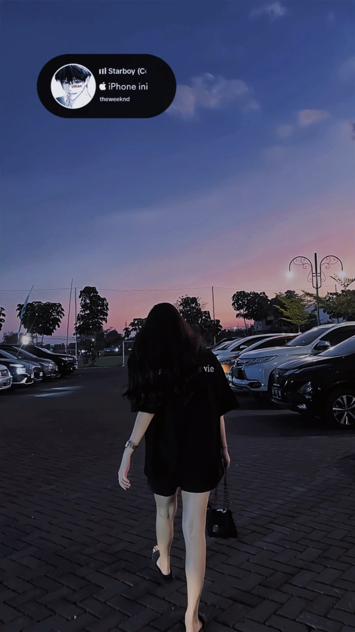 Kece 