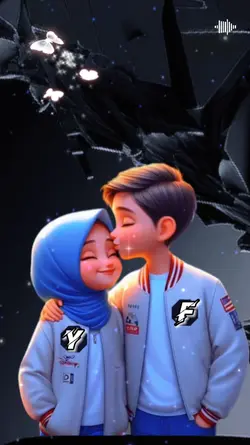 Ganti Inisial Nama